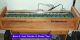 404-Boards-Mounted-2.jpg