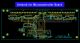601-Board-Artwork.jpg