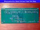 602-Board-Blank.jpg
