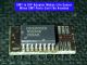 604-SMT-Adapter.jpg