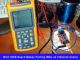 605-Enet-Device-Test.jpg