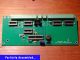 606-Board-Stuffing.jpg