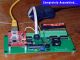 607-Board-Built.jpg