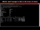 608-Board-Works.jpg