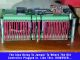 610-Boards-Jumpered.jpg