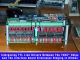 612-Boards-Drivers.jpg