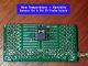 614-Chipcap-Board.jpg