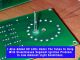 616-UVLED-Board.jpg