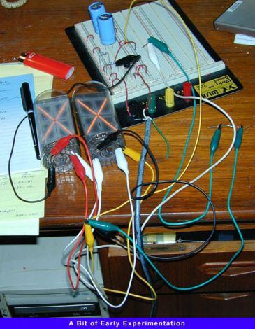 001-Tube-Testing.jpg