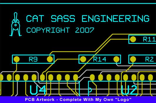 003-Board-Artwork.jpg