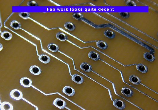 005-Proro-Bare-Detail.jpg