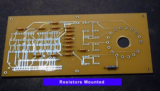 006-Proto-Step1.jpg