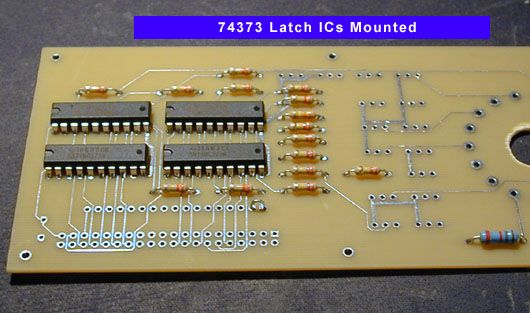 007-Proto-Step2.jpg