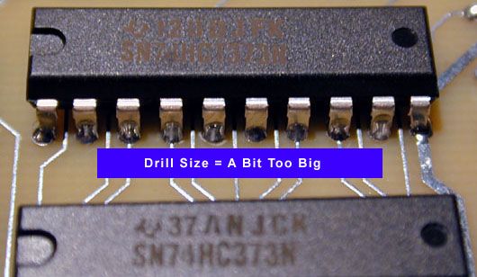 008-Proto-Step2-Detail.jpg