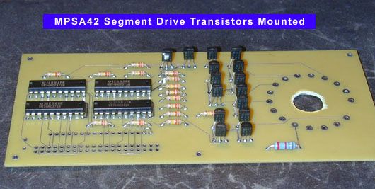 009-Proto-Step3-Front.jpg