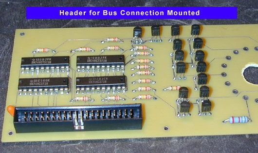 011-Proto-Step4-Front.jpg