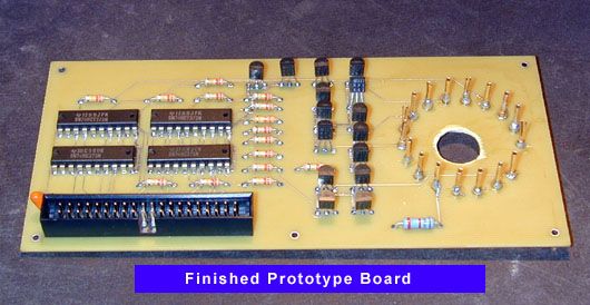014-Proto-Final-Front-NoTube.jpg