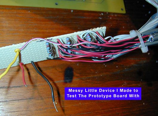 016-Proto-Tester.jpg