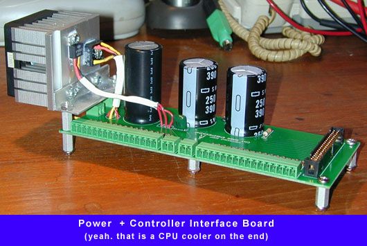 019-Power-Board.jpg