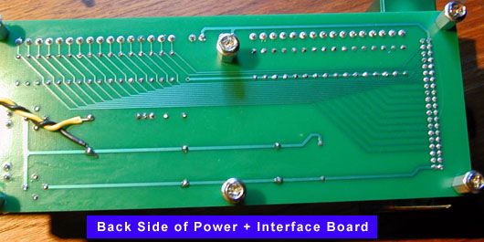 020-Power-Back.jpg