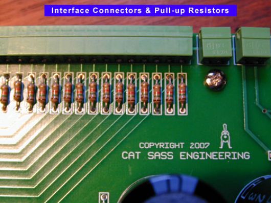 021-Power-Front.jpg
