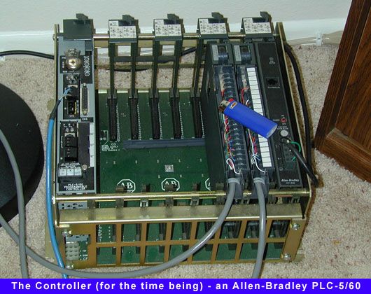 022-PLC-Controller.jpg