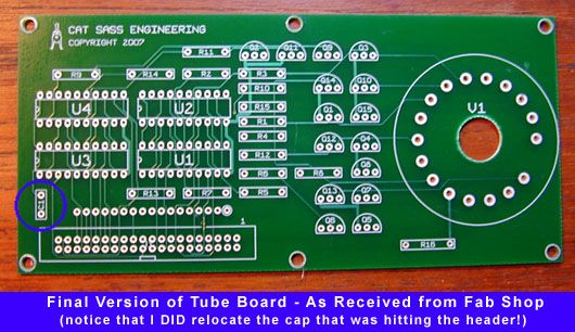 101-Good-Board-Bare.jpg