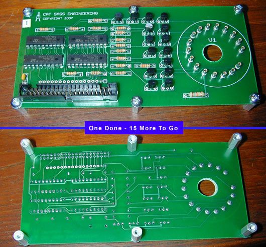 102-Good-Board-Built.jpg