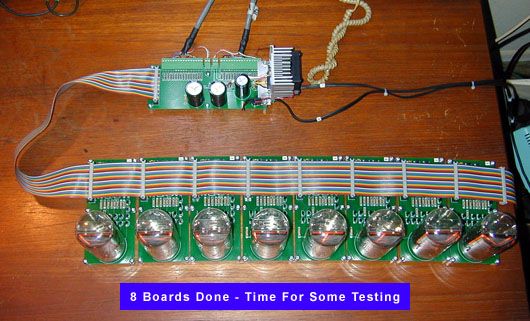 103-8-Tubes-Top.jpg