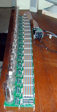 202-Done-No-Case-2.jpg
