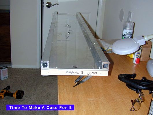 301-Shelf-Top.jpg