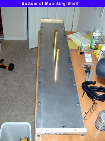 302-Shelf-Bottom.jpg