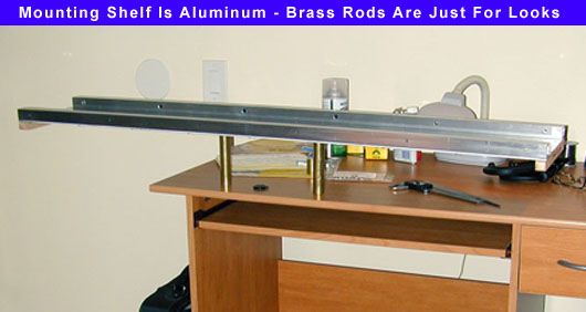 303-Shelf-Front.jpg