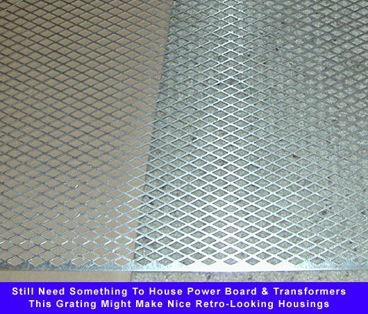 305-Cage-Material.jpg