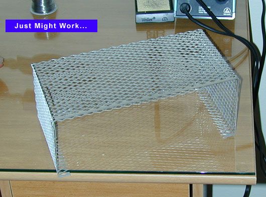 306-Cage-Formed.jpg