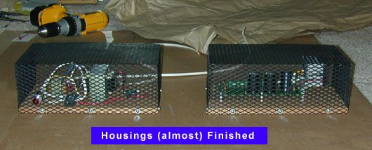 307-Cages-Done.jpg