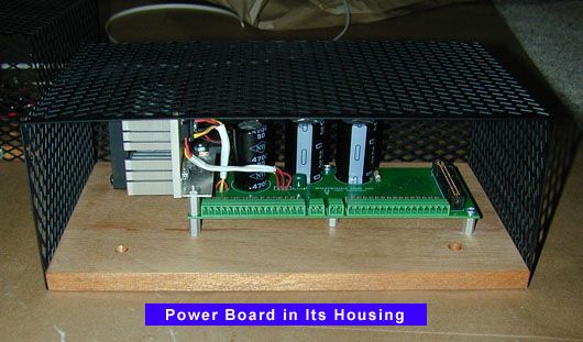 308-PSU-Cage.jpg
