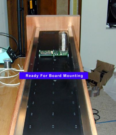402-Ready-For-Boards.jpg