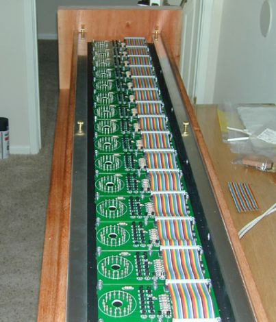 403-Boards-Mounted-1.jpg