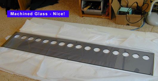 501-Glass-Top.jpg