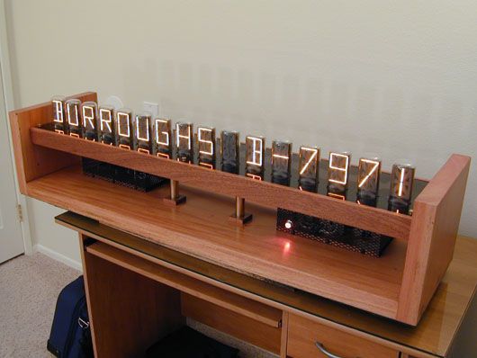 503-Finished-2.jpg