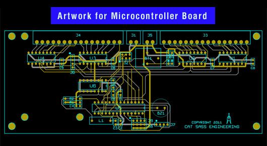 601-Board-Artwork.jpg