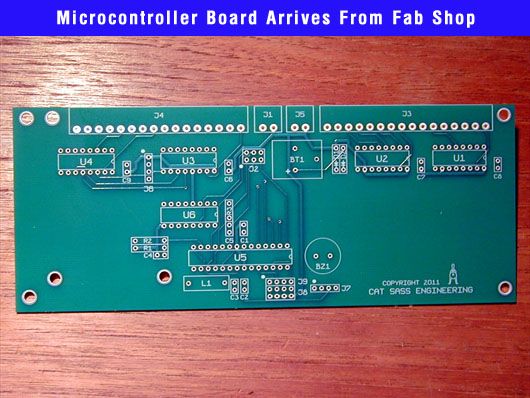 602-Board-Blank.jpg