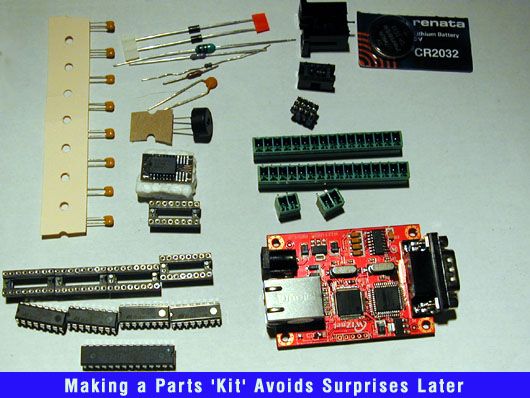 603-Parts-Kit.jpg
