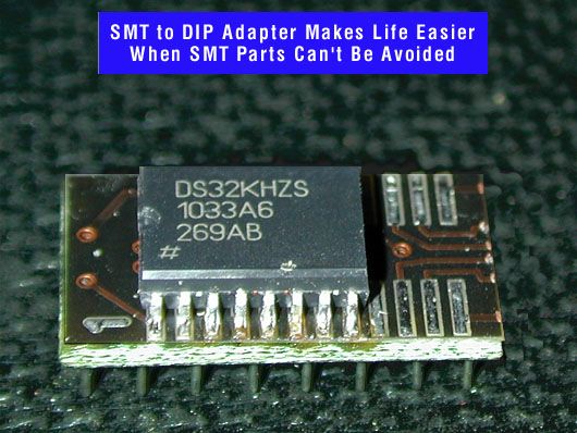 604-SMT-Adapter.jpg