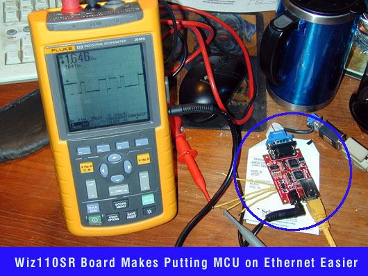 605-Enet-Device-Test.jpg