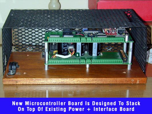 609-Board-Stacked.jpg