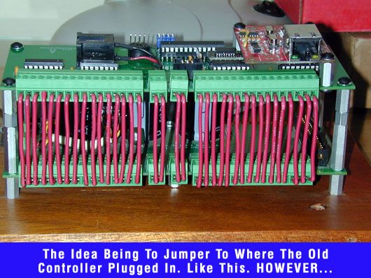 610-Boards-Jumpered.jpg