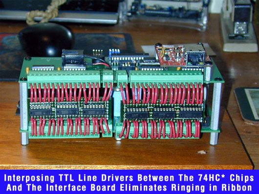 612-Boards-Drivers.jpg