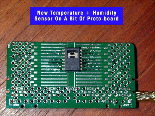 614-Chipcap-Board.jpg